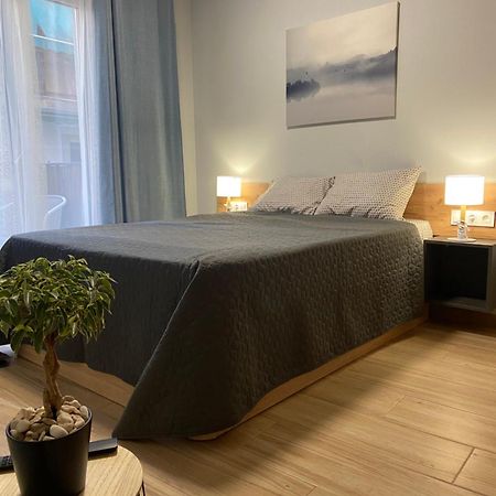 Casa Maravilla А1 Alicante Bagian luar foto