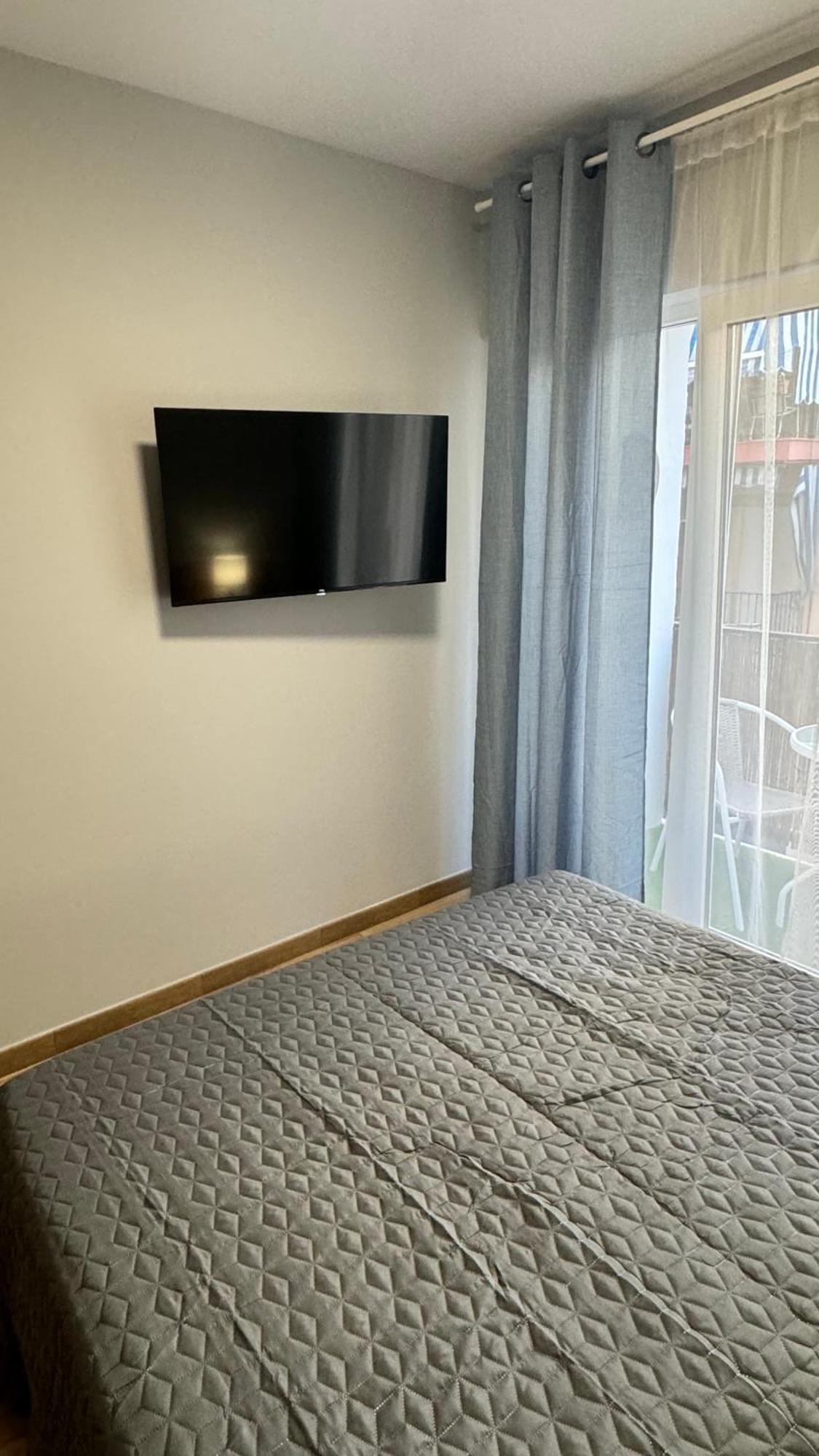 Casa Maravilla А1 Alicante Bagian luar foto
